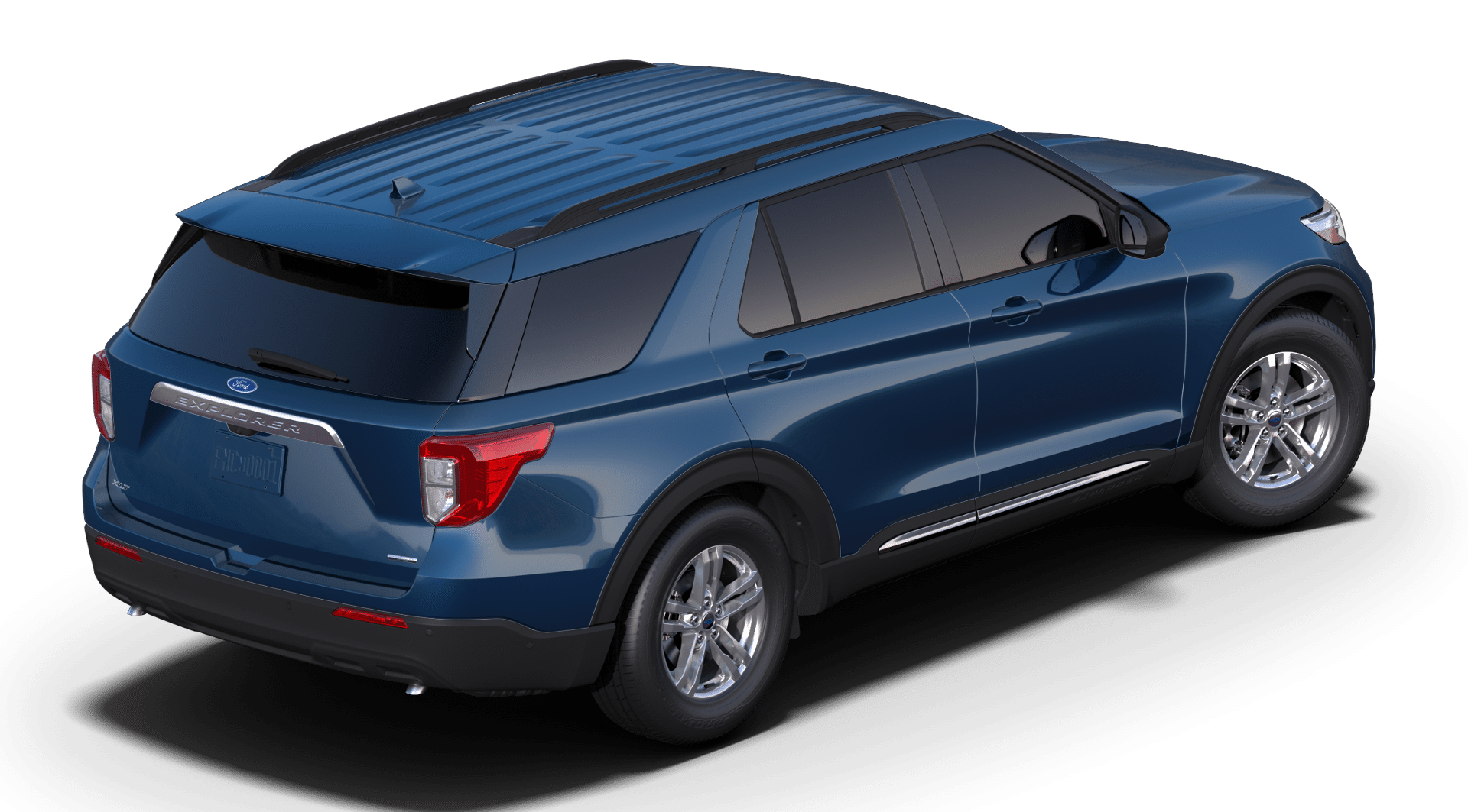 2020-ford-explorer-st-sunset-ford-st-louis-mo